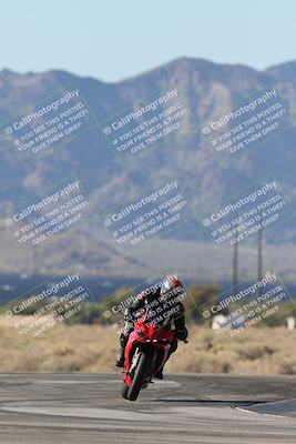 media/Nov-29-2025-TrackXperience (Sat) [[2953a387f4]]/1-Level 3/Session 3 (Turns 16 and 17 Exit)/